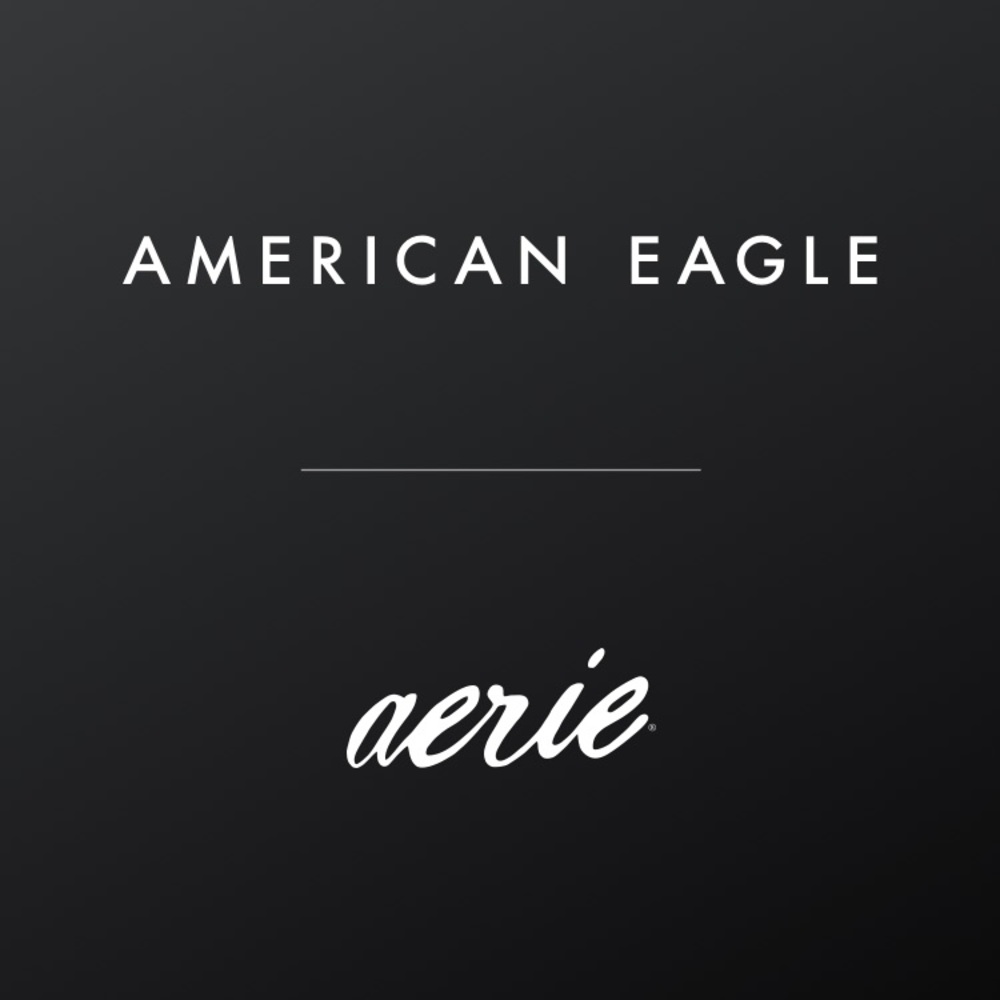 AE soft & sexy tops - - mystery bundle